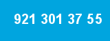 921 301 37 55